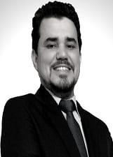 Foto de MAYKON HENRIQUE GOMES DA SILVA