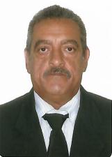 Foto de MÁRIO AUGUSTO FERNANDES MOREIRA