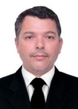Foto de RAFAEL PAREJA CAMARGO