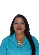 Foto de ROJOANA DO CARMO MENDES MELO