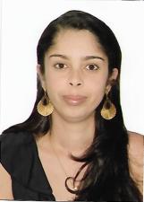 Foto de STEFANY PAES LIMA