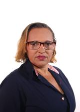 Foto de SUELY FERREIRA DA SILVA