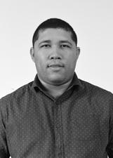 Foto de CARLOS SILVA DE SOUSA ALVES