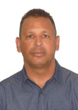 Foto de IVAN GOMES JARDIM