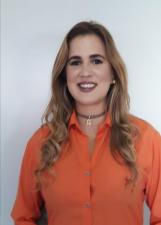 Foto de RUTH VALERY ALVES FERREIRA