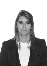 Foto de ALESSANDRA FERREIRA ROSA