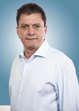 Foto de FRANCISCO DOMINGUES DE FARIA