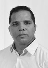 Foto de ROBERCI NUNES DA SILVA
