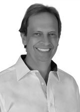 Foto de TULIO ISAC CARNEIRO