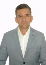 Foto de JOÃO AFRÂNIO PIMENTEL