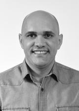 Foto de PAULO HENRIQUE LEAL DE BARROS