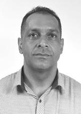 Foto de JOSÉ JÚNIO FRANCISCO DOS SANTOS