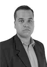 Foto de BENEDITO GARCIA REBOUÇAS FILHO