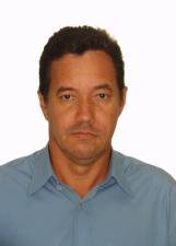 Foto de NIVALDO GONÇALVES DE ARAÚJO