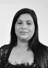 Foto de JANAINA APARECIDA DE LIMA