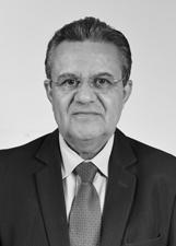 Foto de DANIEL DA ROCHA COUTO