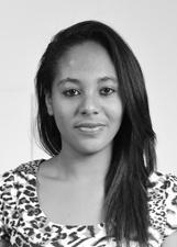 Foto de CARLIANA MENDES DE JESUS