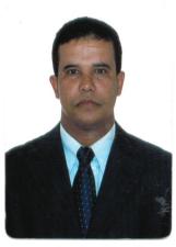 Foto de ADAILTON FLORENTINO DO NASCIMENTO