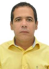 Foto de ODAIR DE AMORIM TEIXEIRA