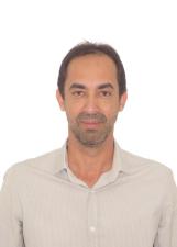 Foto de FERNANDO PELLOZO