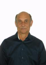 Foto de JOÃO DA ROCHA SILVA
