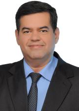 Foto de DAVID PIRES DE SOUZA