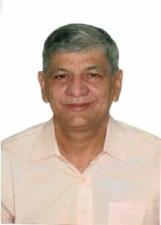 Foto de ELIAS ROBERTO DAHER