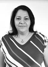 Foto de MARIA CONCEIÇÃO DA SILVA