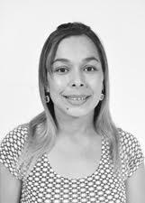 Foto de DAIANA DE SOUZA SILVA