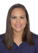Foto de DIANA PAIVA DE ARAÚJO