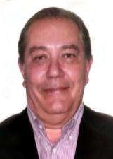 Foto de Ernani José de Paula