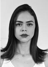 Foto de AMANDA COUTINHO