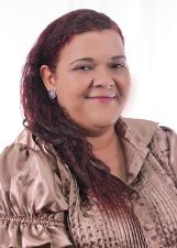 Foto de ELIZABETE PINTO BRANDÃO FERREIRA