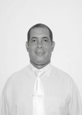 Foto de ADENILSON LOPES TRINDADE