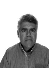 Foto de AGNALDO FRANCISCO TOLEDO
