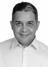 Foto de ALENCAR LOPES MACHADO