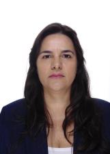 Foto de ALESSANDRA ROSE DE RESENDE JACOB