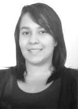 Foto de AMANDA GONCALVES DA SILVA