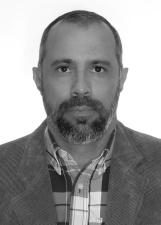 Foto de AMAURI RIBEIRO