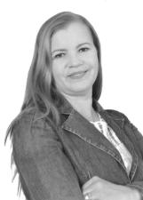 Foto de ANA MARCIA BELEM MOURAO ARAUJO