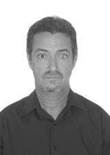 Foto de ANTONIO PEDRO DE CAMARGO