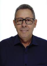 Foto de AZARIAS MACHADO NETO