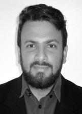 Foto de DIOGO GERALDO DE MELO