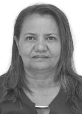 Foto de DIVINA LUCIA DE OLIVEIRA FERREIRA