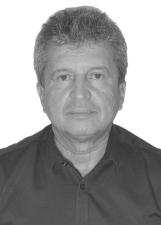 Foto de ELI ROSA DA SILVA