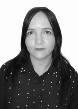Foto de ELISANGELA DE ALBUQUERQUE SOBREIRA