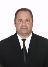 Foto de ERIVALDO RODRIGUES ALVES