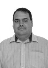 Foto de FERNANDO MAGALHAES RODRIGUES