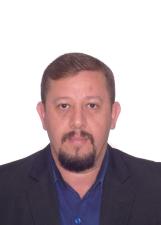 Foto de HELIOMAR PIRES DE BARROS