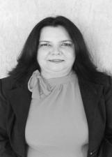 Foto de IRACEMA CAETANO ROSA